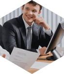 Logistics Services